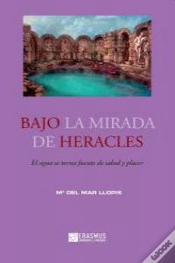Capa do artigo Bajo La Mirada De Heracles