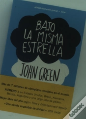 Capa do artigo Bajo La Misma Estrella