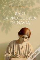 Bajo La Protección De Navia