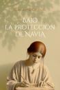 Bajo La Protección De Navia - Preview