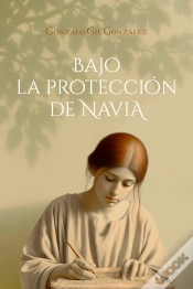 Capa do artigo Bajo La Protección De Navia