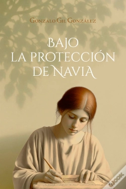 Capa do artigo Bajo La Protección De Navia