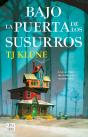 Bajo La Puerta De Los Susurros - Preview