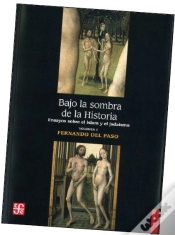 Capa do artigo Bajo La Sombra De La Historia