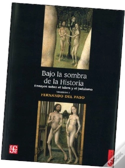 Capa do artigo Bajo La Sombra De La Historia