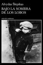 Bajo La Sombra De Los Lobos - Preview