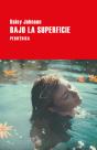 Bajo La Superficie - Preview