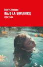Bajo La Superficie - Preview