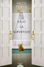 Bajo La Superficie - Preview