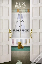 Bajo La Superficie