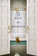 Bajo La Superficie