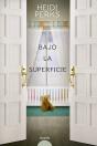 Bajo La Superficie - Preview
