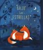 Bajo Las Estrellas - Preview