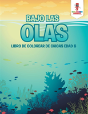 Bajo Las Olas - Preview