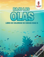 Capa do artigo Bajo Las Olas