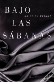 Capa do artigo Bajo Las Sábanas