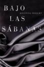 Bajo Las Sábanas - Preview