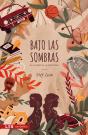 Bajo Las Sombras - Preview