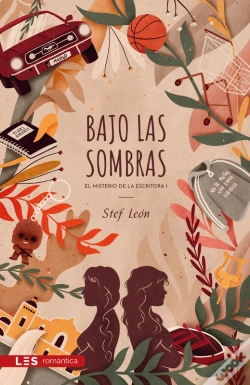 Capa do artigo Bajo Las Sombras