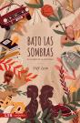 Bajo Las Sombras - Preview