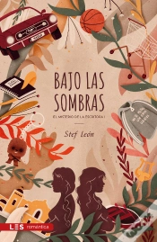 Capa do artigo Bajo Las Sombras