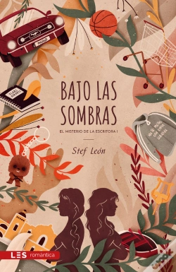 Capa do artigo Bajo Las Sombras