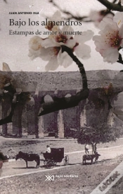 Capa do artigo Bajo Los Almendros