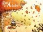 Bajo Los Arboles El Otoño Del Señor Grruf - Preview