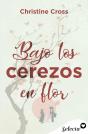 Bajo Los Cerezos En Flor - Preview