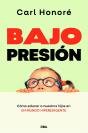 Bajo Presion - Preview