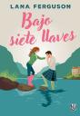 Bajo Siete Llaves - Preview