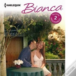 Capa do artigo Bajo Su Poder; Matrimonio Borrascoso