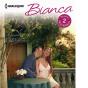 Bajo Su Poder; Matrimonio Borrascoso - Preview