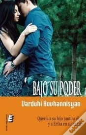 Capa do artigo Bajo Su Poder