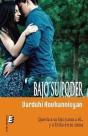 Bajo Su Poder - Preview