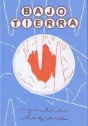 Bajo Tierra