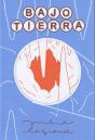 Bajo Tierra - Preview