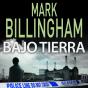 Bajo Tierra - Preview