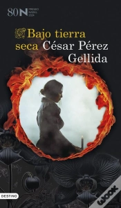 Capa do artigo Bajo Tierra Seca