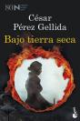 Bajo Tierra Seca - Preview