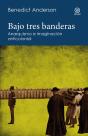 Bajo Tres Banderas - Preview