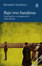 Capa do artigo Bajo Tres Banderas