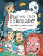 Bajo Un Cielo Estrellado - Preview