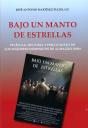 Bajo Un Manto De Estrellas - Preview