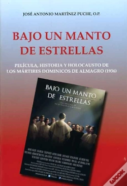 Capa do artigo Bajo Un Manto De Estrellas