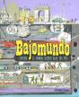 Bajomundo - Preview