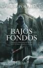 Bajos Fondos - Preview