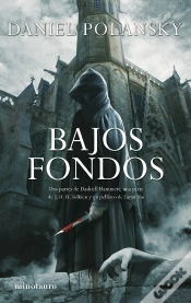 Capa do artigo Bajos Fondos
