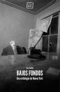 Bajos Fondos - Preview