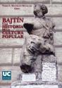 Bajtín Y La Historia De La Cultura Popular - Preview